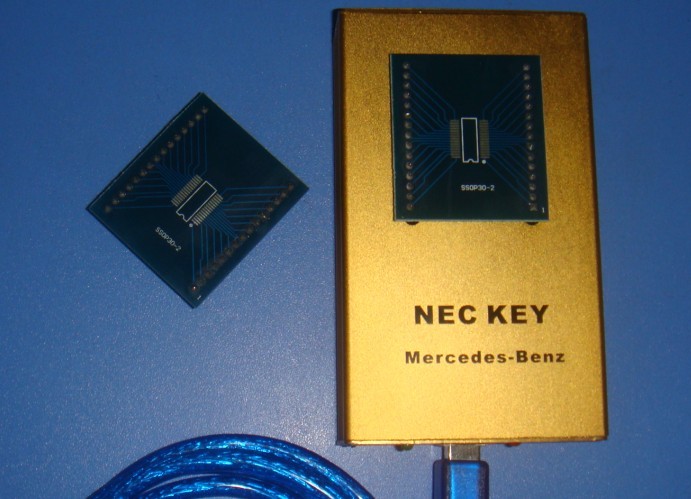 mb key nec 1.jpg